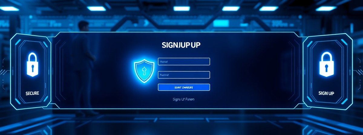 ignition casino registration